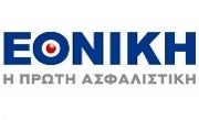 Ethniki Asfalistiki